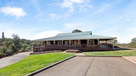 5000 Mourning Dove Lane Shingle Springs CA 95682