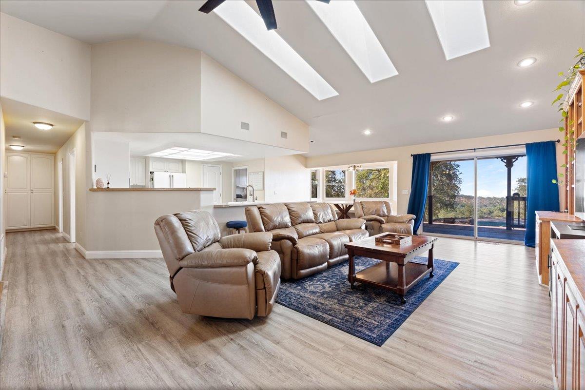 5000 Mourning Dove Lane