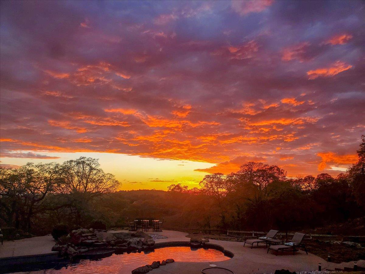 5000 Mourning Dove Lane