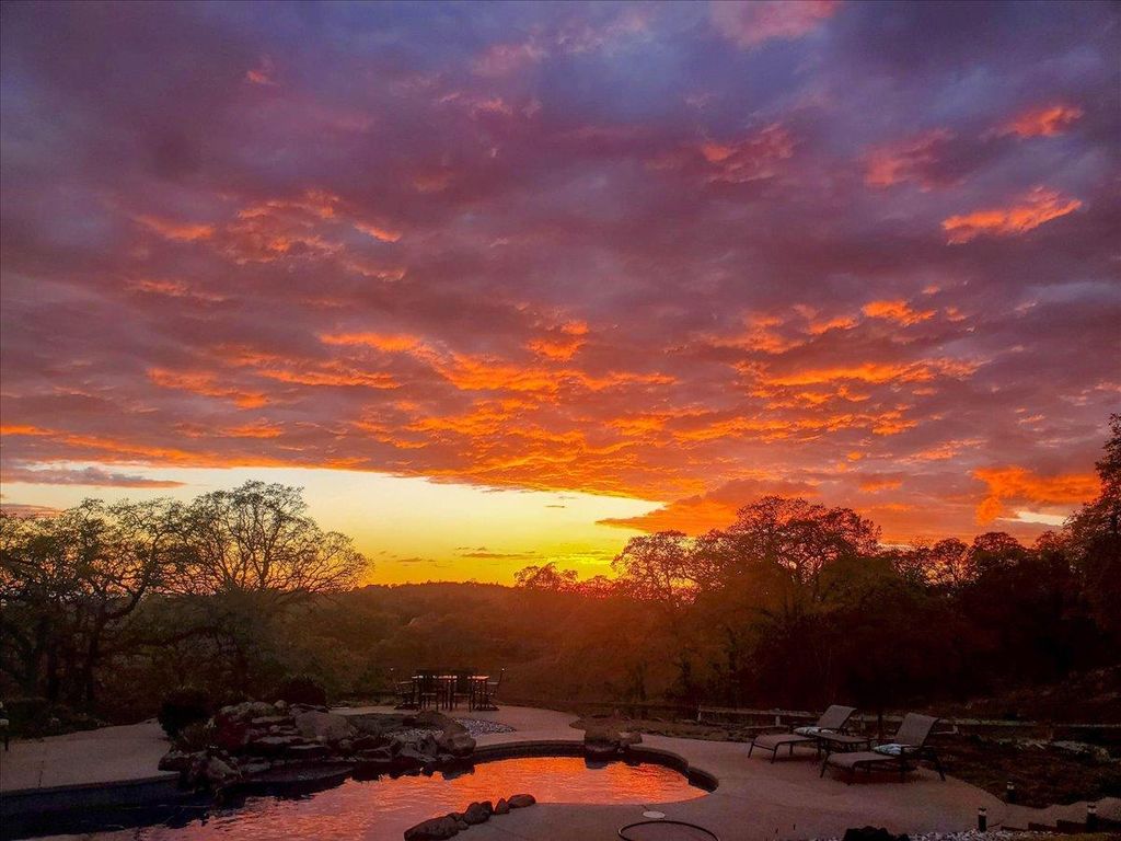 Photo of 5000 Mourning Dove Lane, Shingle Springs, CA 95682 (MLS # 225119956)