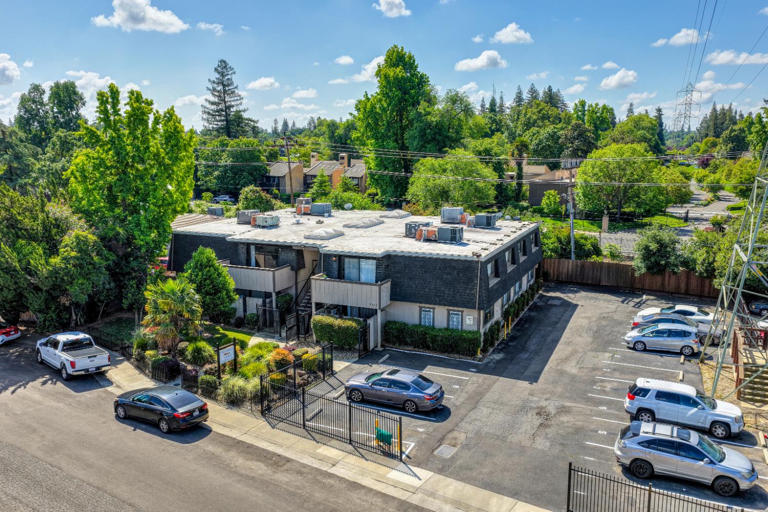 2312 Villanova Circle