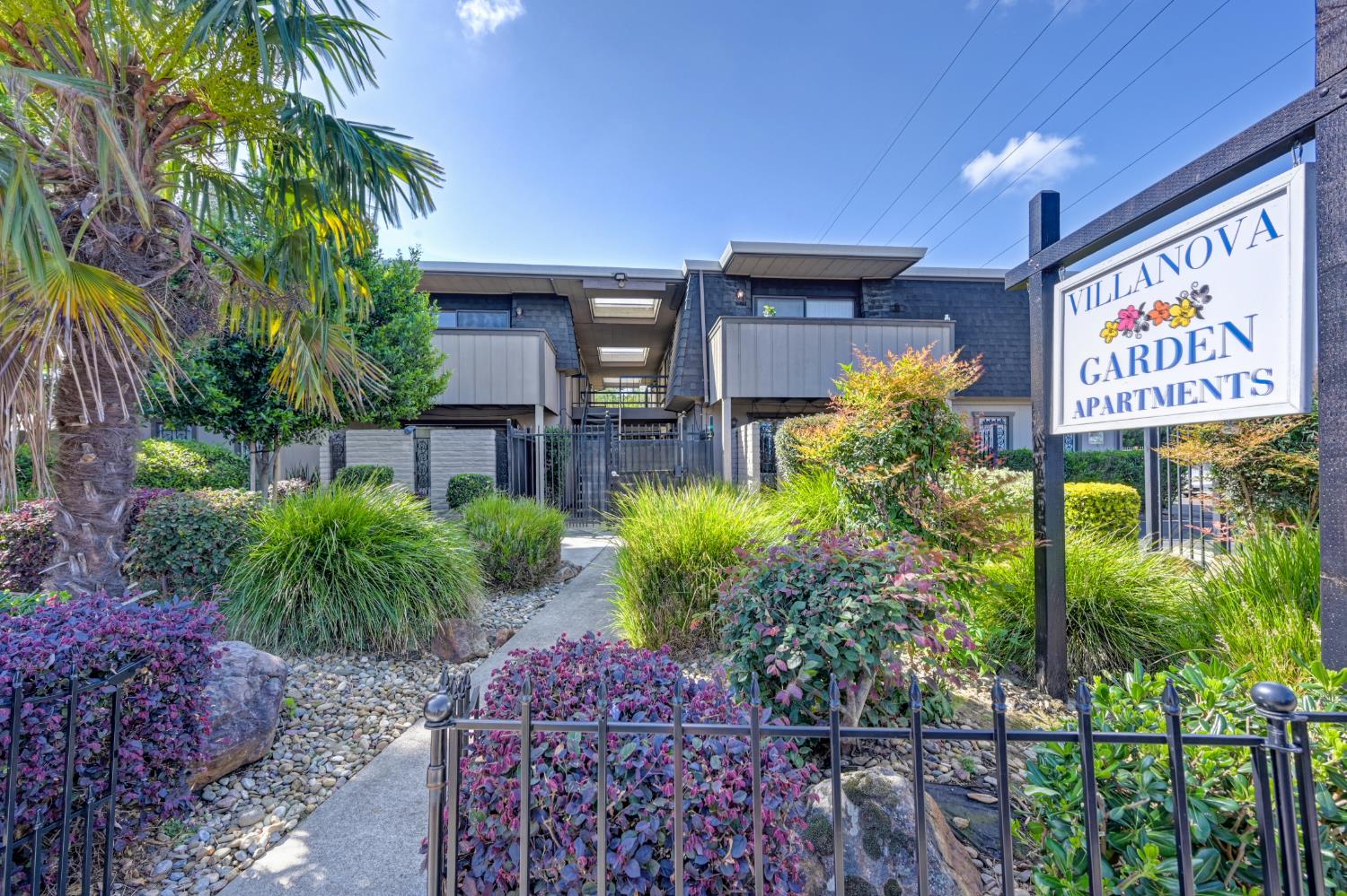 2312 Villanova Circle