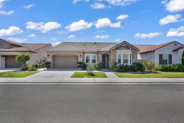 2820 Cameo Street