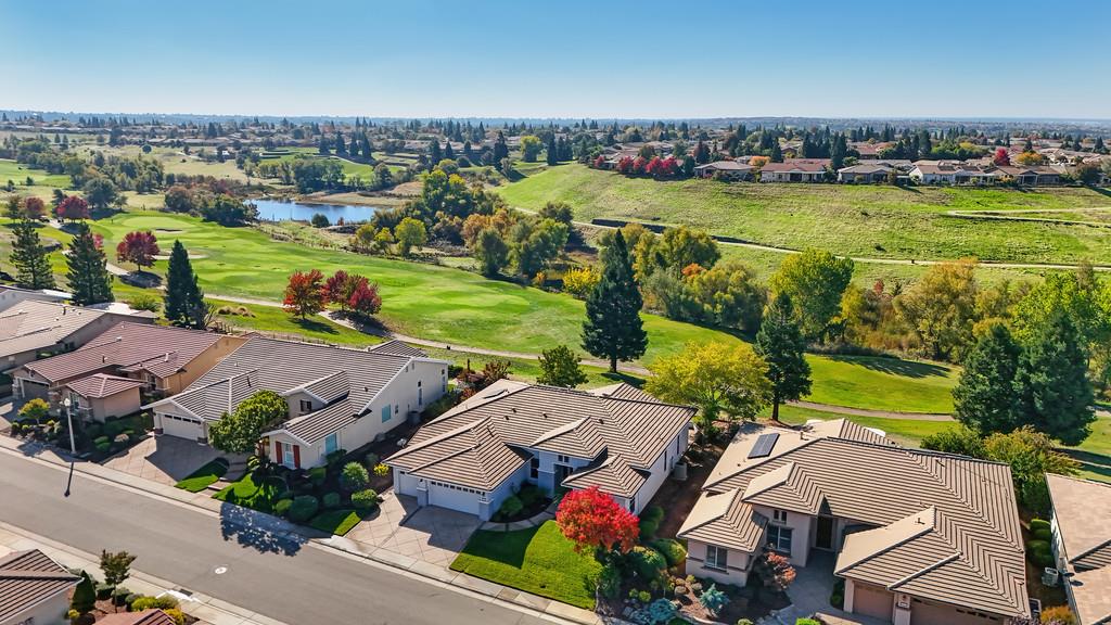 2303 Walden View Lane