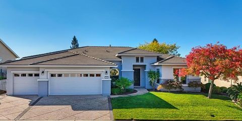 2303 Walden View Lane Lincoln CA 95648