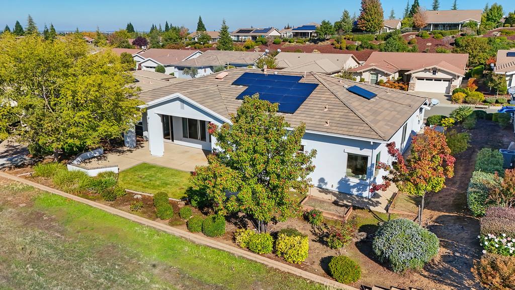 2303 Walden View Lane