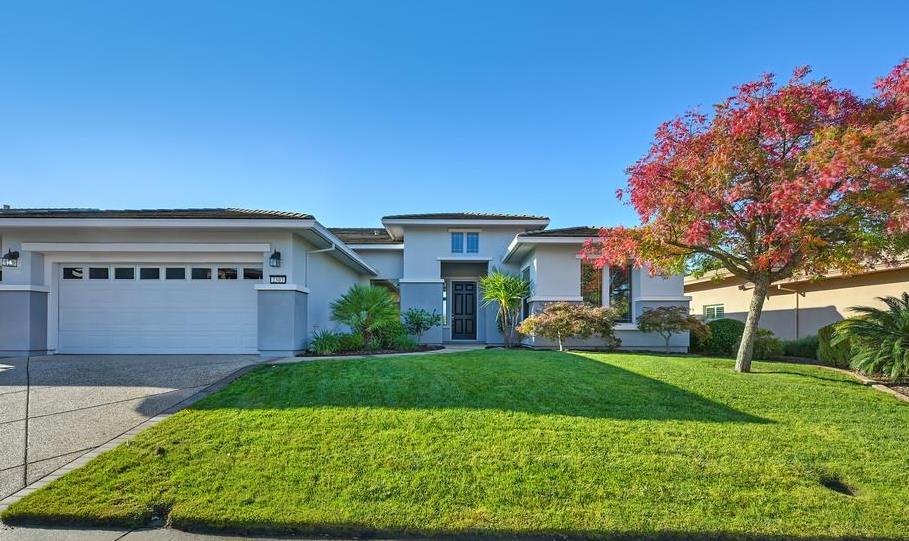 2303 Walden View Lane