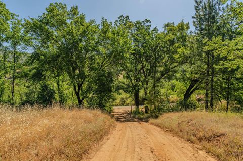 0 Hawver Road Mokelumne Hill CA 95245