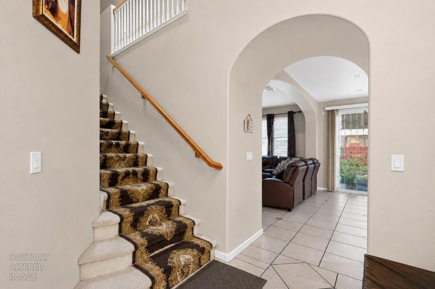 3326 Tenaya Lane