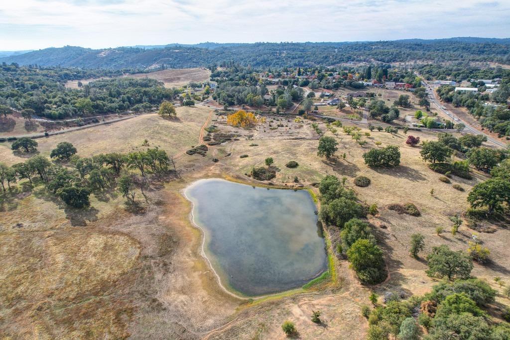 5520 Mother Lode Drive