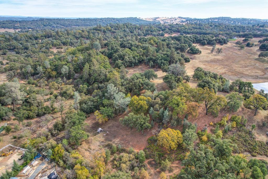 5520 Mother Lode Drive