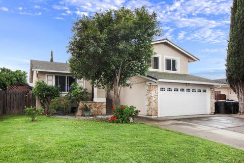 7704 Mcbeth Way Sacramento CA 95828