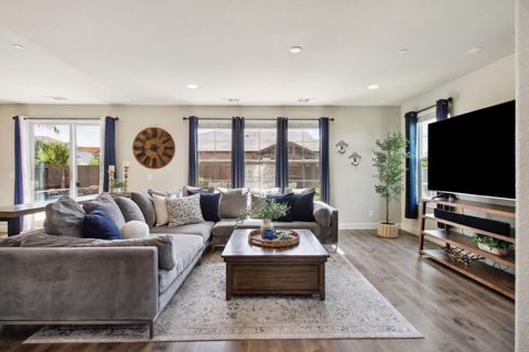 6209 Garland Way, Roseville, CA 95747 - MLS#: 225033301