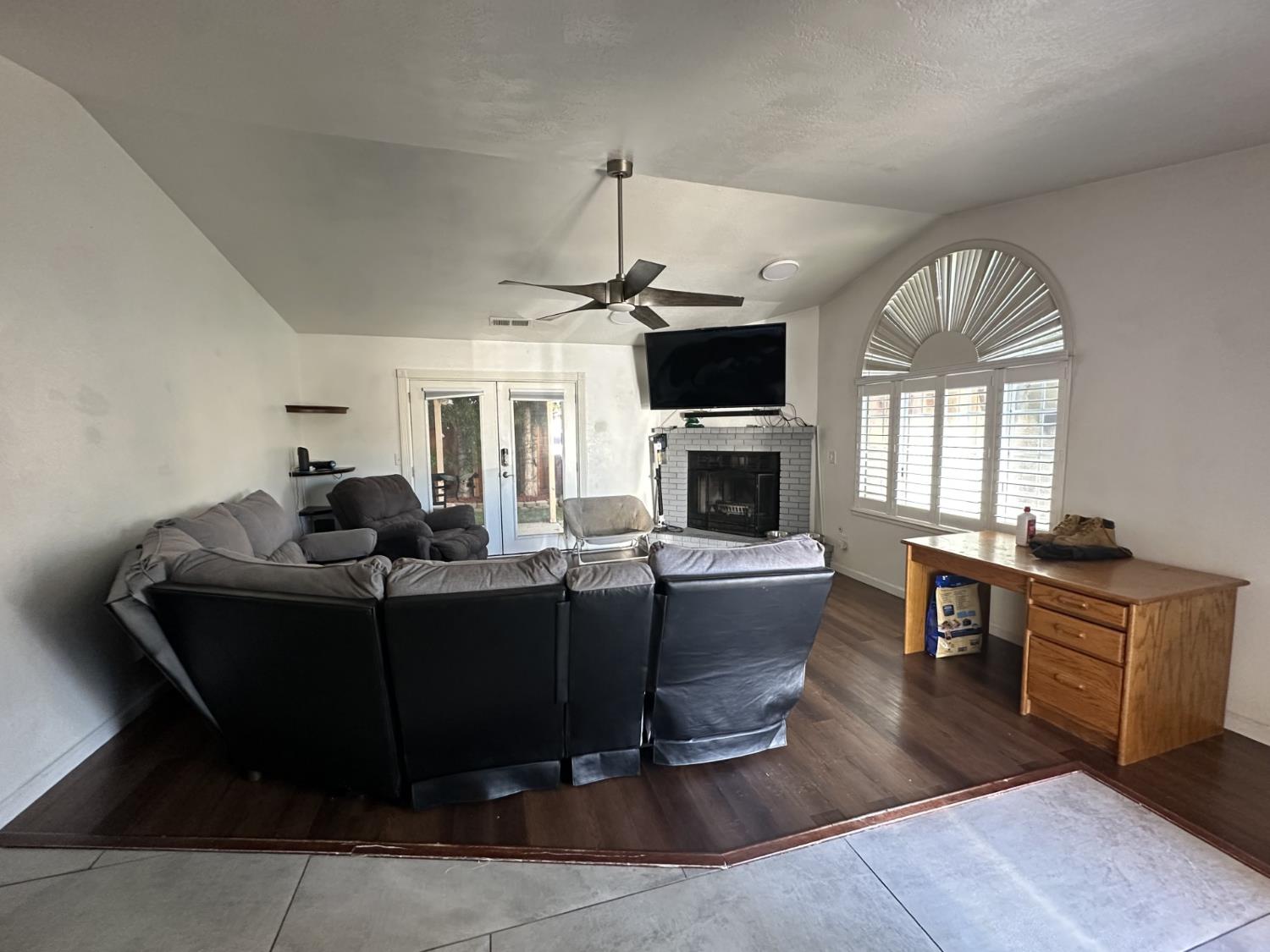 1440 Windsor Court