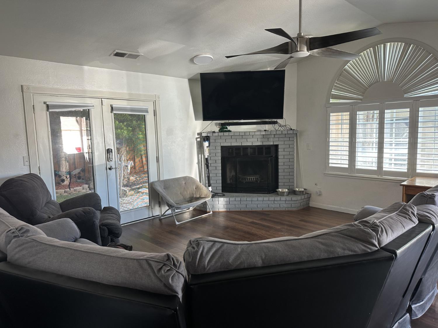 1440 Windsor Court