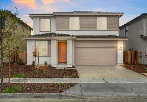 5304 Allentown Way Sacramento CA 95835