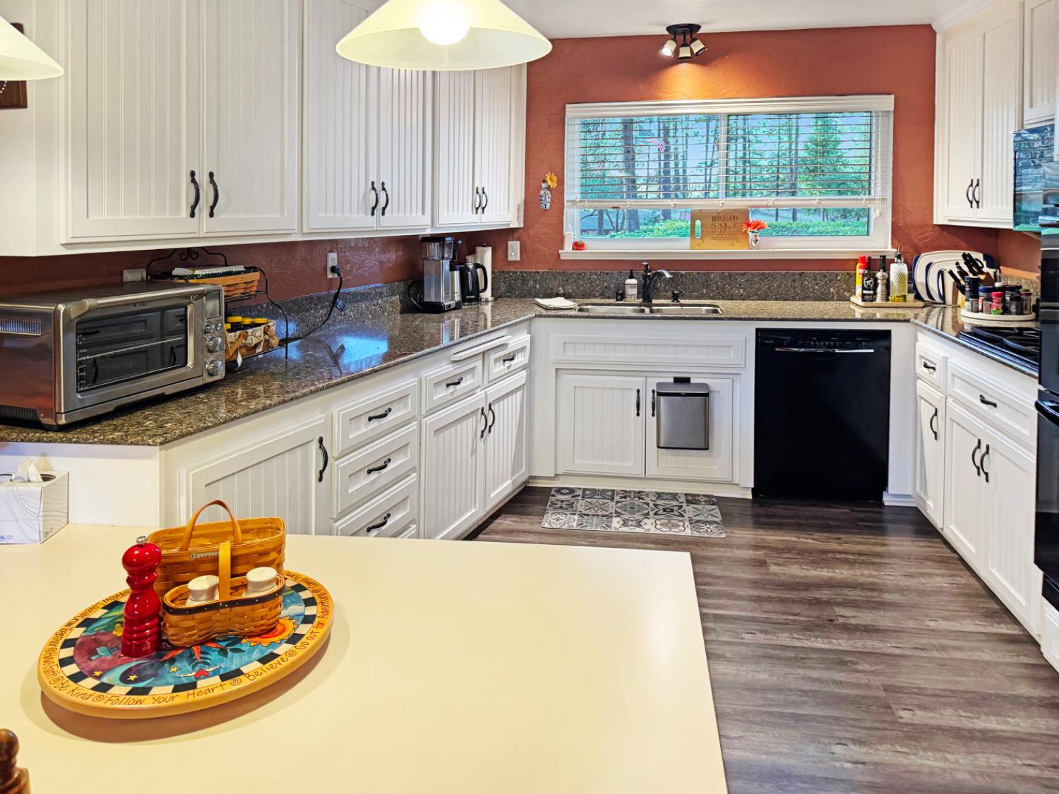 15967 Fairway Glen Place