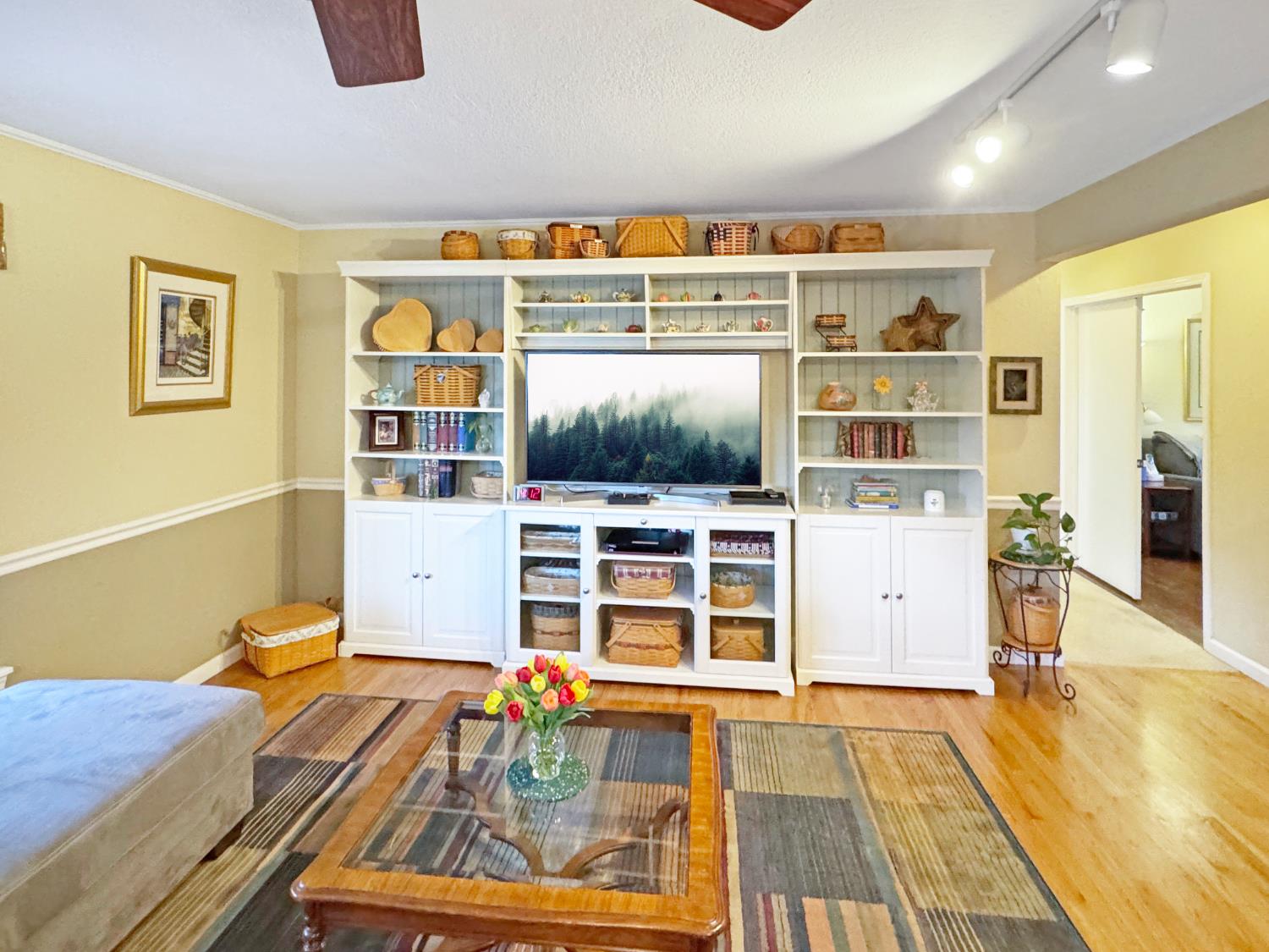 15967 Fairway Glen Place