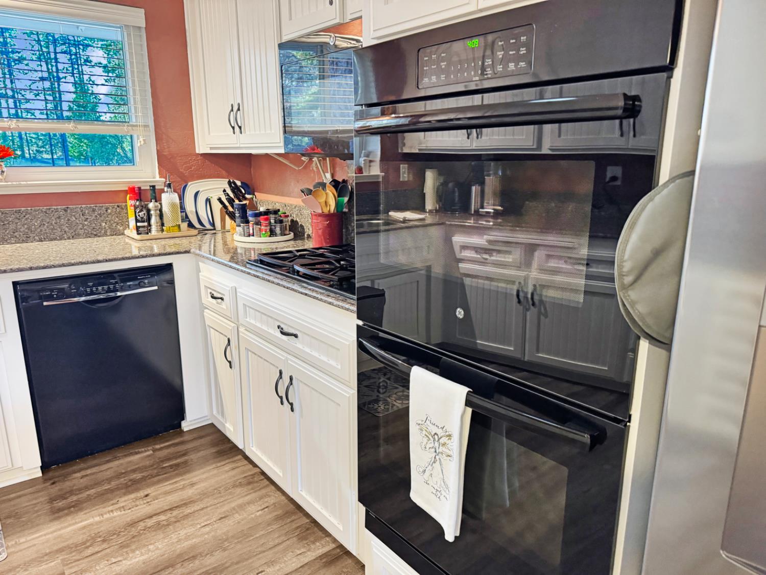 15967 Fairway Glen Place