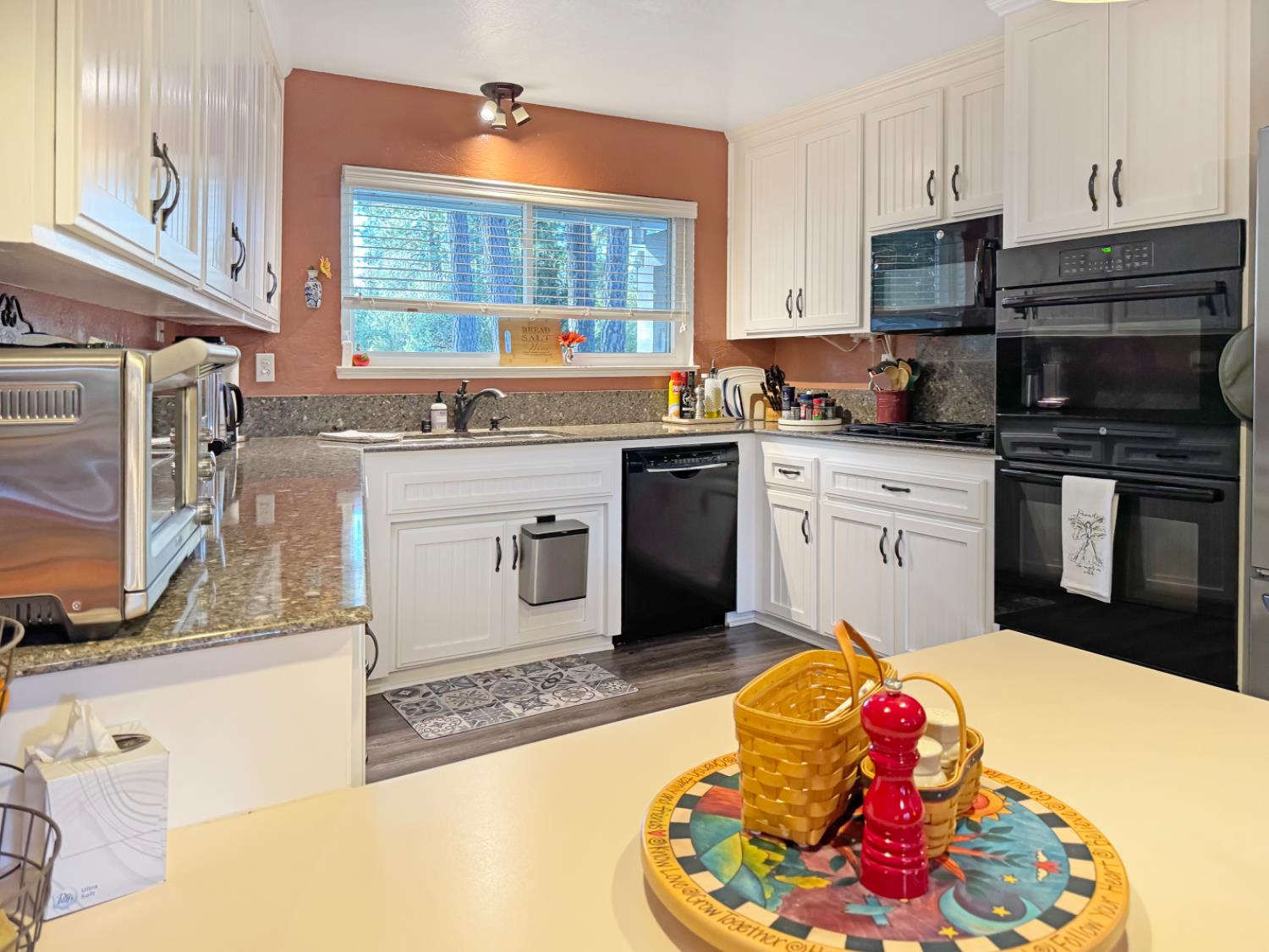 15967 Fairway Glen Place