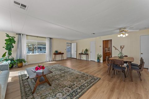 MLS: 225042139