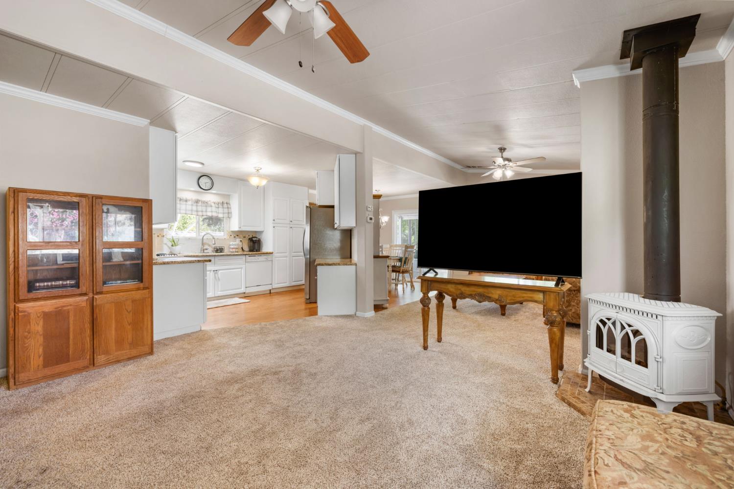 4700 Old French Town Rd 64