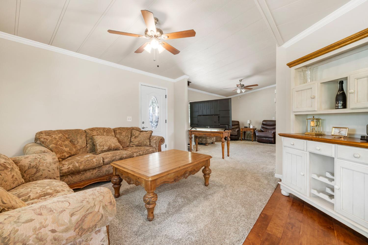 4700 Old French Town Rd 64