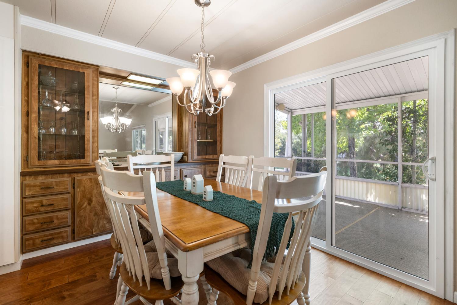 4700 Old French Town Rd 64