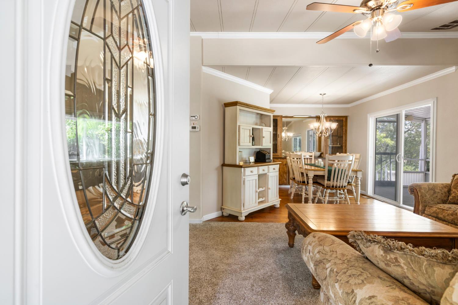 4700 Old French Town Rd 64