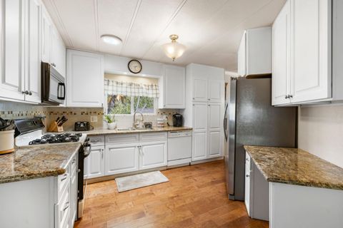 4700 Old French Town Rd 64 Shingle Springs CA 95682