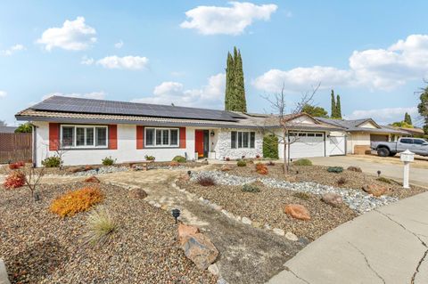 8907 Rosslare Court, Elk Grove, CA 95624 - MLS#: 225031703