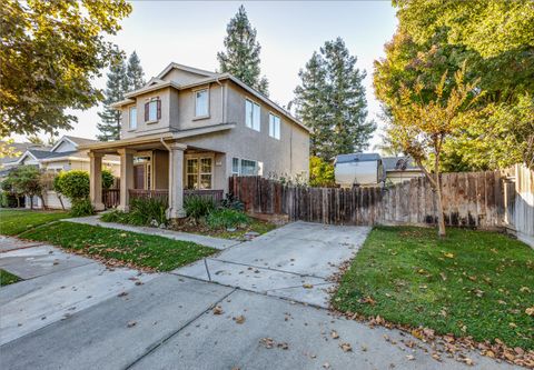 736 Jacob Way Oakdale CA 95361