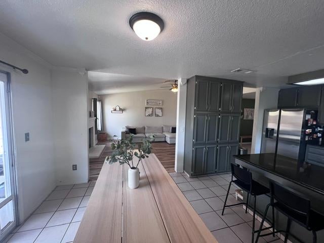 5016 Tamara Way