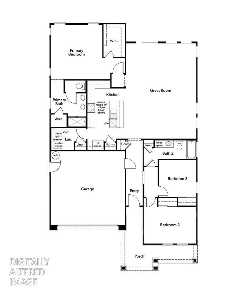 8341 Sidra Way