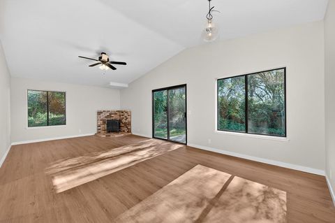 2743 Yuma Court Cameron Park CA 95682