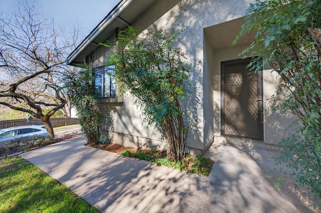2743 Yuma Court