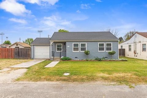 MLS: 225049609