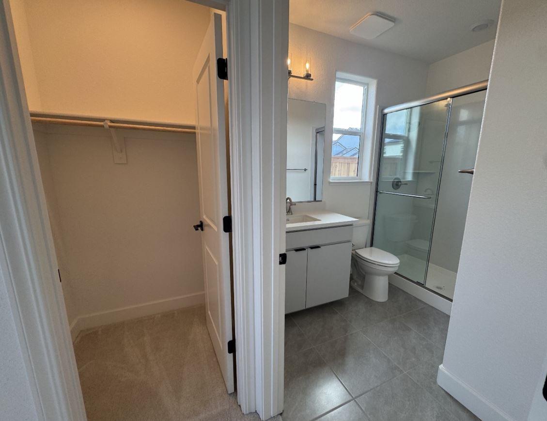 1224 Celebrate Drive