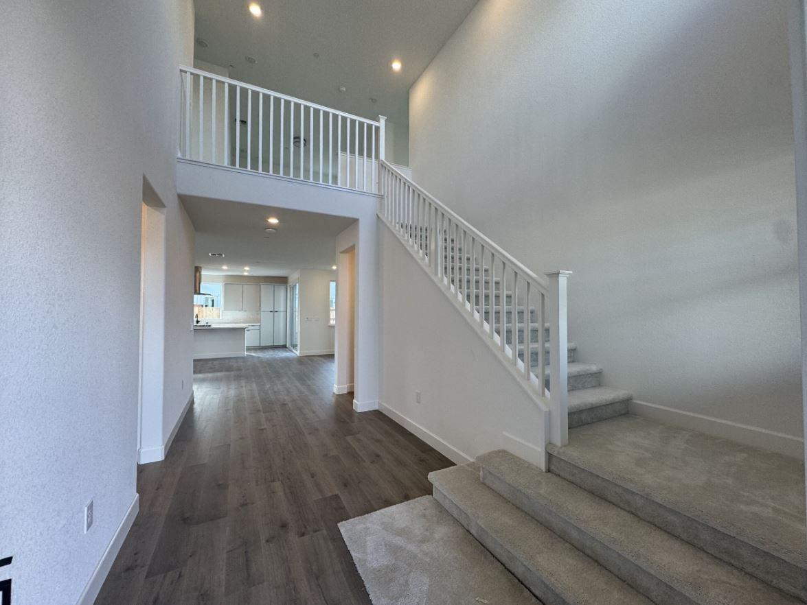 1224 Celebrate Drive