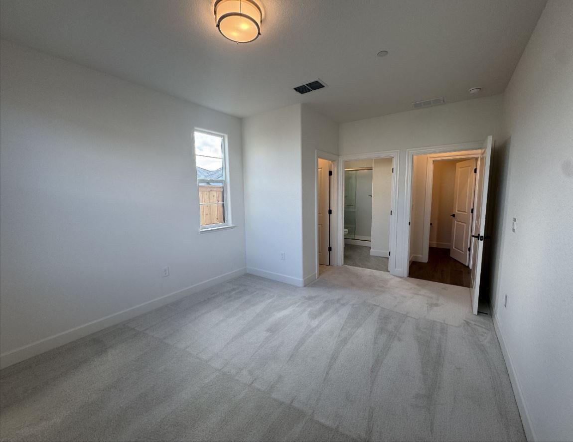 1224 Celebrate Drive