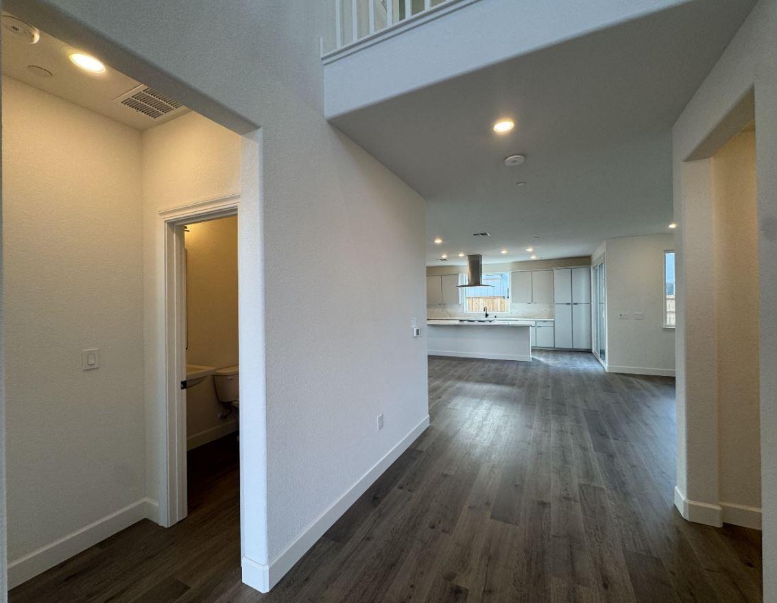 1224 Celebrate Drive