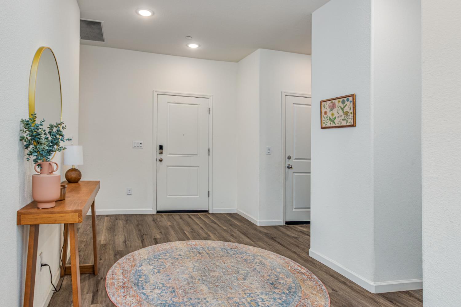 3207 Lilac Court