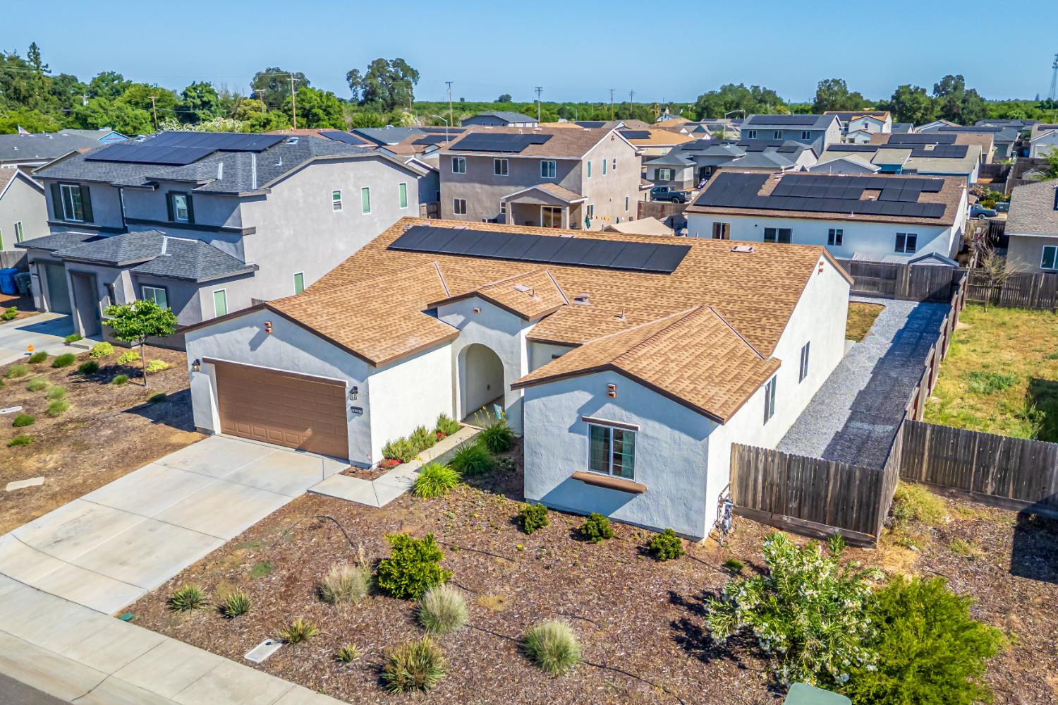 3207 Lilac Court