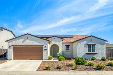 3207 Lilac Court Live Oak CA 95953