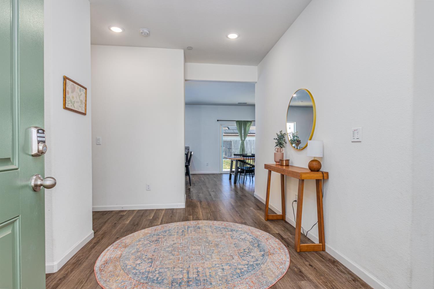 3207 Lilac Court