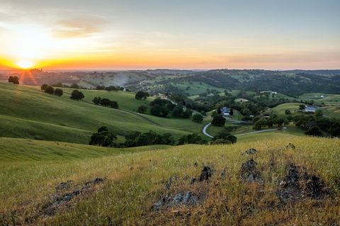 9840 New Chicago Road Drytown CA 95699