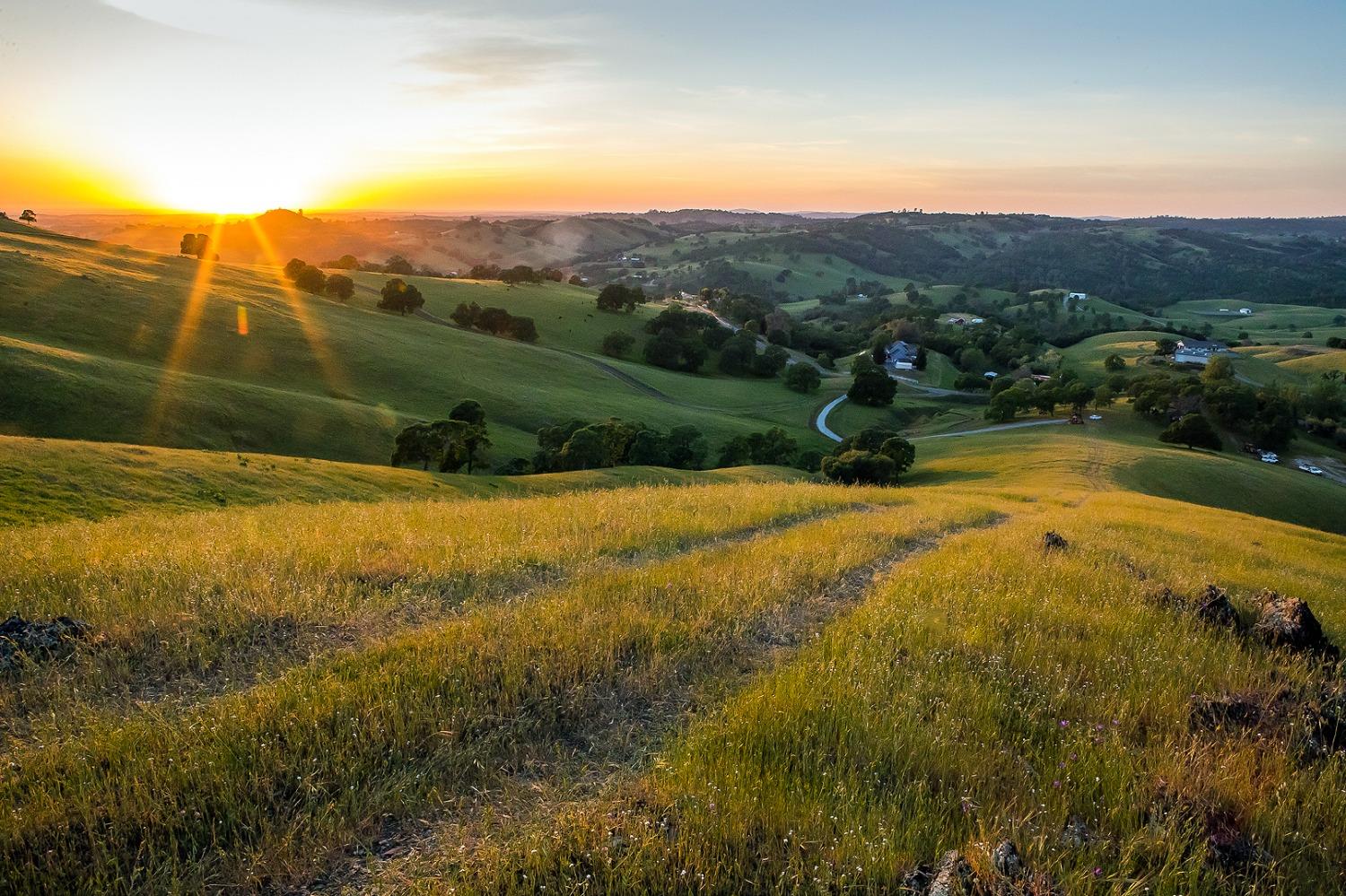 9840 New Chicago Road