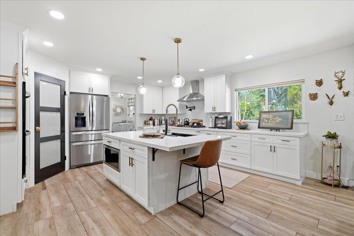 4849 Alexon Way