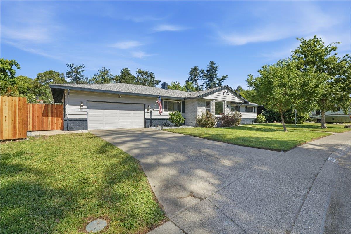 4849 Alexon Way