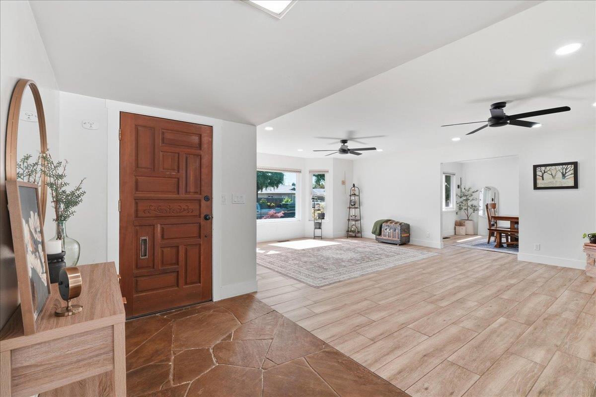 4849 Alexon Way